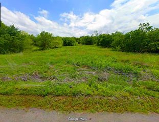 NW 99th Street, Oklahoma City, OK 73114