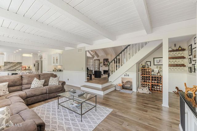 1040 Finrod Court, Westlake Village, CA 91361