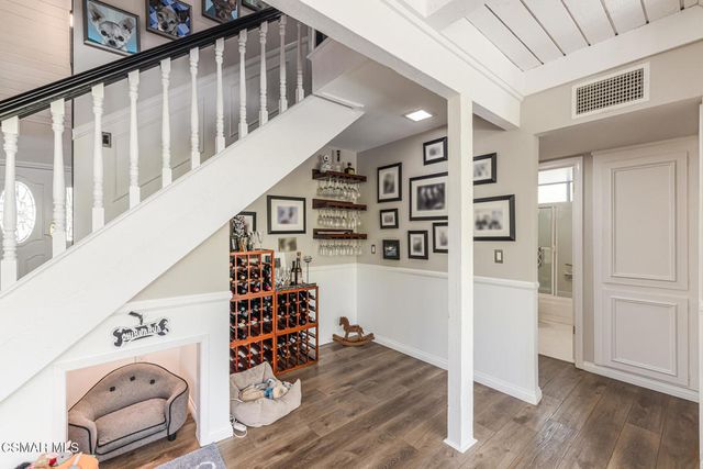 1040 Finrod Court, Westlake Village, CA 91361