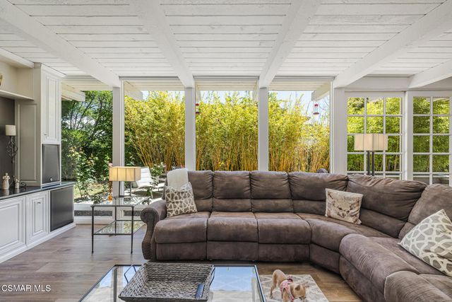 1040 Finrod Court, Westlake Village, CA 91361