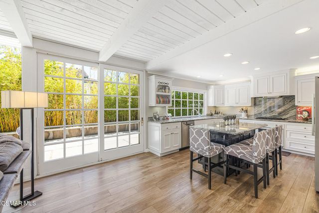 1040 Finrod Court, Westlake Village, CA 91361