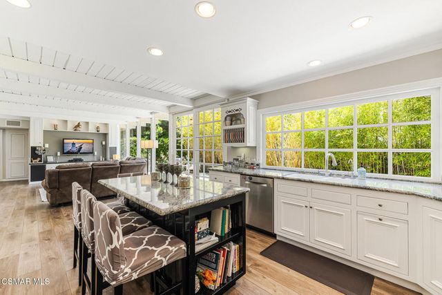 1040 Finrod Court, Westlake Village, CA 91361
