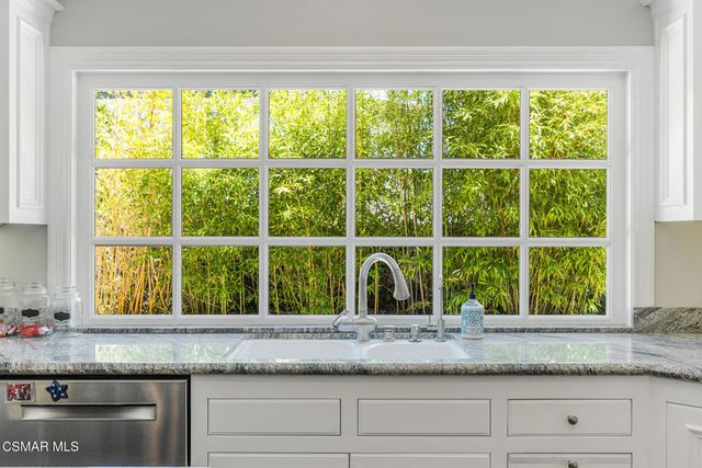 1040 Finrod Court, Westlake Village, CA 91361