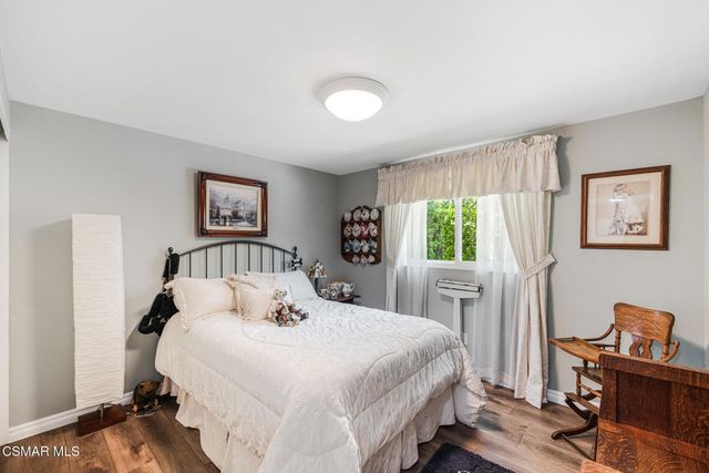1040 Finrod Court, Westlake Village, CA 91361