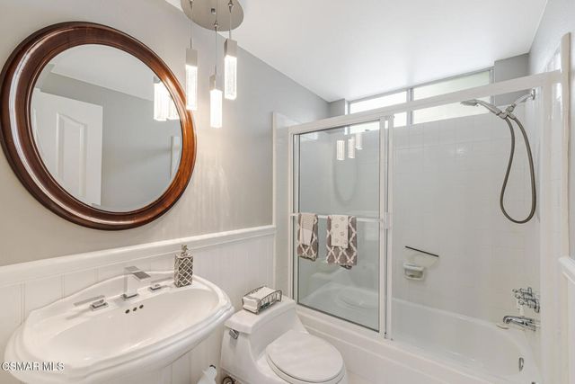 1040 Finrod Court, Westlake Village, CA 91361