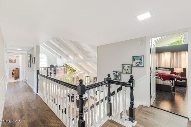 1040 Finrod Court, Westlake Village, CA 91361