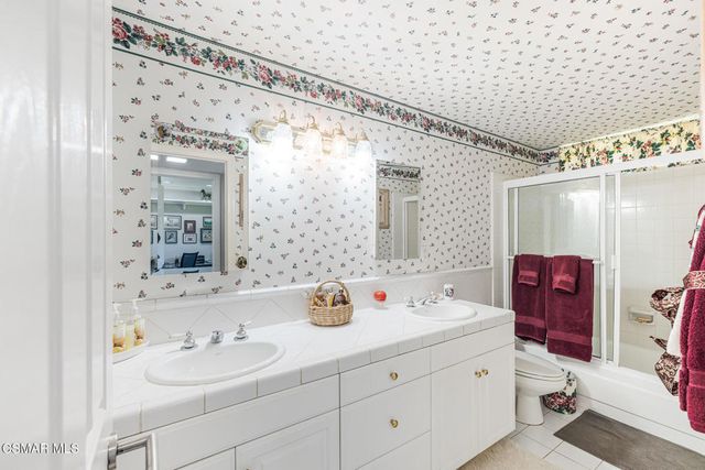1040 Finrod Court, Westlake Village, CA 91361