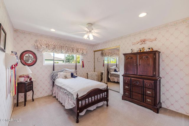 1040 Finrod Court, Westlake Village, CA 91361