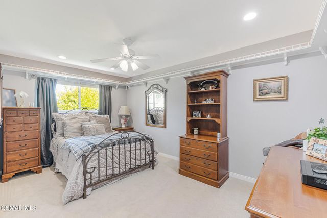 1040 Finrod Court, Westlake Village, CA 91361