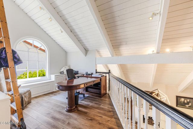 1040 Finrod Court, Westlake Village, CA 91361