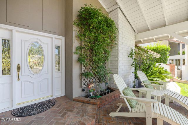 1040 Finrod Court, Westlake Village, CA 91361