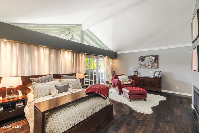 1040 Finrod Court, Westlake Village, CA 91361