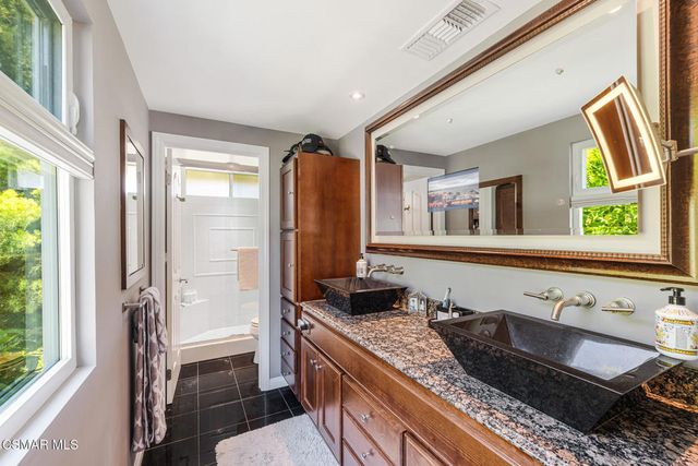 1040 Finrod Court, Westlake Village, CA 91361