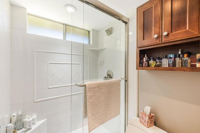 1040 Finrod Court, Westlake Village, CA 91361