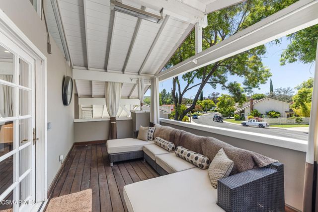 1040 Finrod Court, Westlake Village, CA 91361