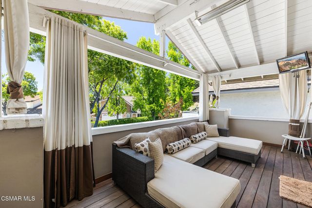 1040 Finrod Court, Westlake Village, CA 91361