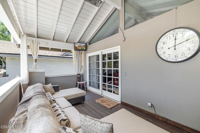 1040 Finrod Court, Westlake Village, CA 91361