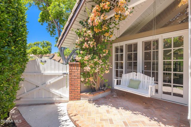 1040 Finrod Court, Westlake Village, CA 91361