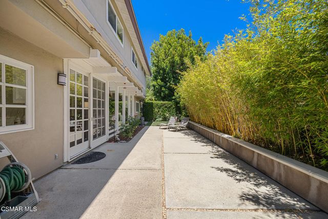 1040 Finrod Court, Westlake Village, CA 91361
