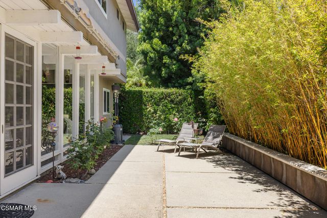 1040 Finrod Court, Westlake Village, CA 91361