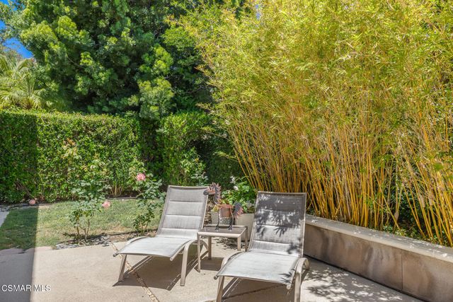 1040 Finrod Court, Westlake Village, CA 91361