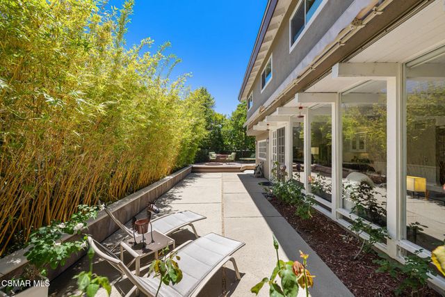 1040 Finrod Court, Westlake Village, CA 91361
