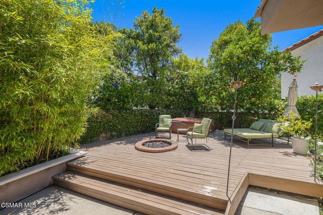 1040 Finrod Court, Westlake Village, CA 91361