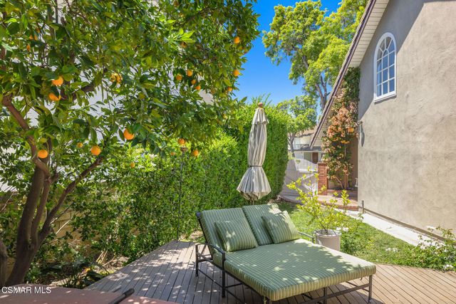 1040 Finrod Court, Westlake Village, CA 91361