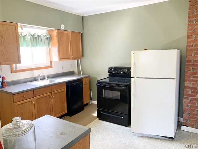 42-44 Morgan Street, German Flatts, NY 13357