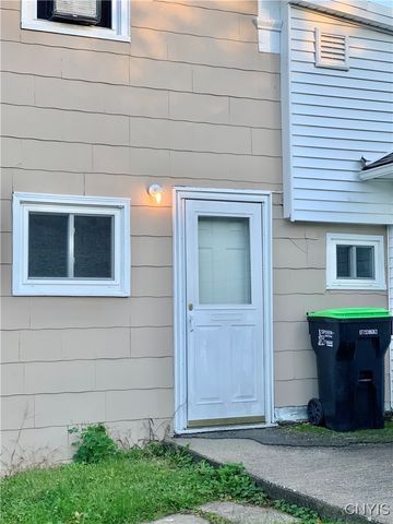 42-44 Morgan Street, German Flatts, NY 13357