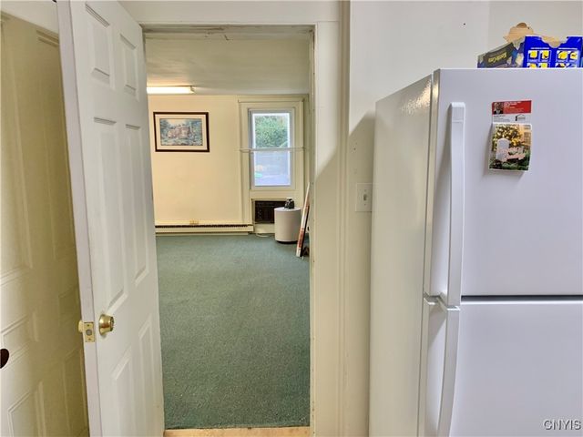 42-44 Morgan Street, German Flatts, NY 13357