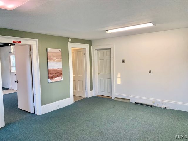 42-44 Morgan Street, German Flatts, NY 13357