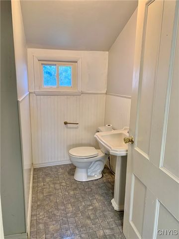 42-44 Morgan Street, German Flatts, NY 13357