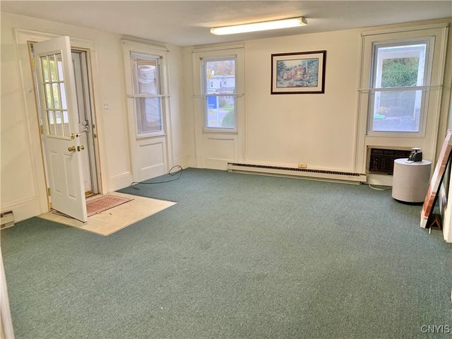 42-44 Morgan Street, German Flatts, NY 13357