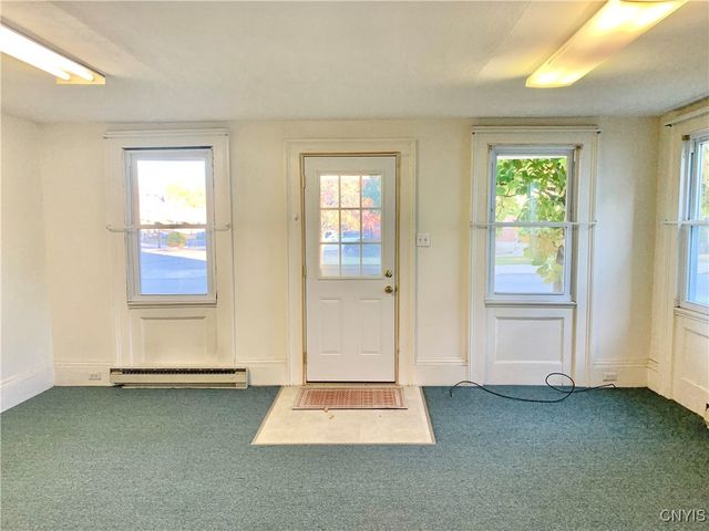 42-44 Morgan Street, German Flatts, NY 13357