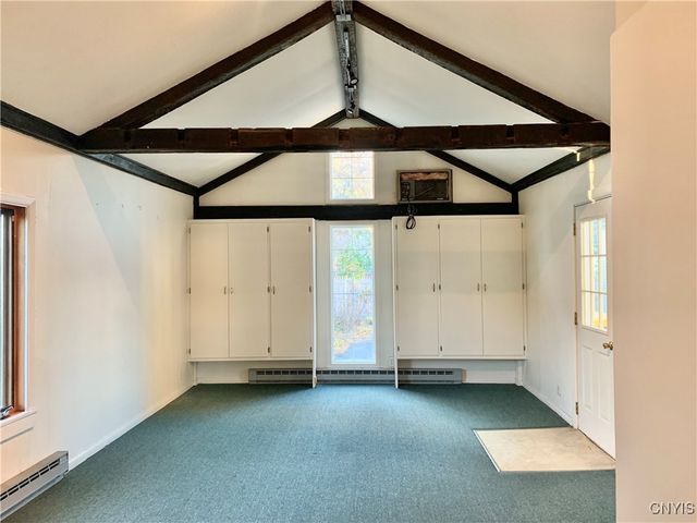 42-44 Morgan Street, German Flatts, NY 13357