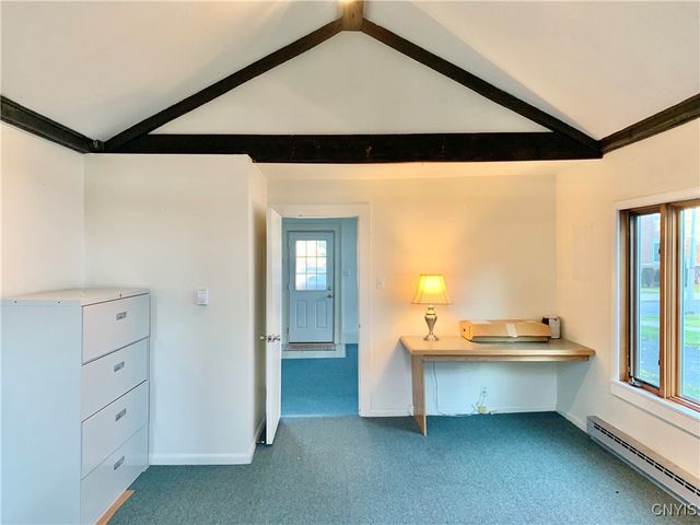 42-44 Morgan Street, German Flatts, NY 13357