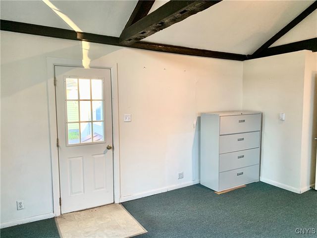 42-44 Morgan Street, German Flatts, NY 13357