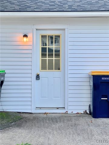 42-44 Morgan Street, German Flatts, NY 13357