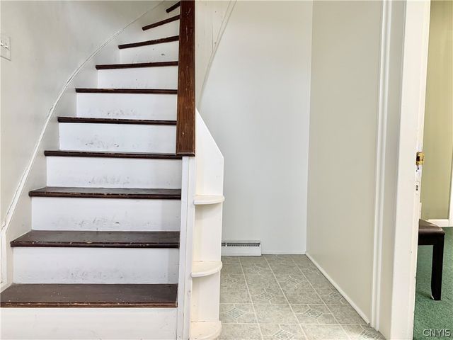 42-44 Morgan Street, German Flatts, NY 13357