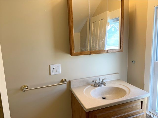 42-44 Morgan Street, German Flatts, NY 13357