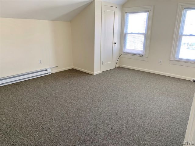 42-44 Morgan Street, German Flatts, NY 13357