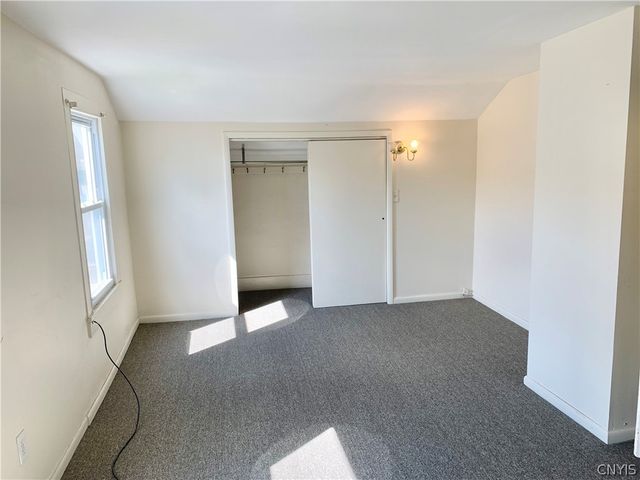 42-44 Morgan Street, German Flatts, NY 13357