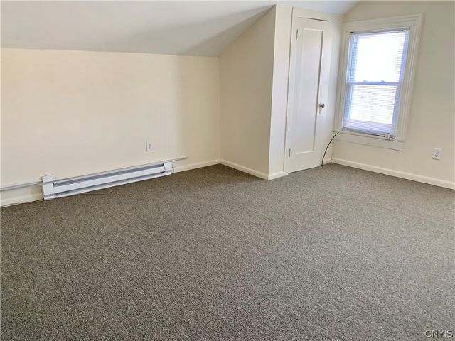 42-44 Morgan Street, German Flatts, NY 13357