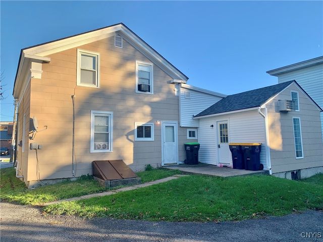 42-44 Morgan Street, German Flatts, NY 13357