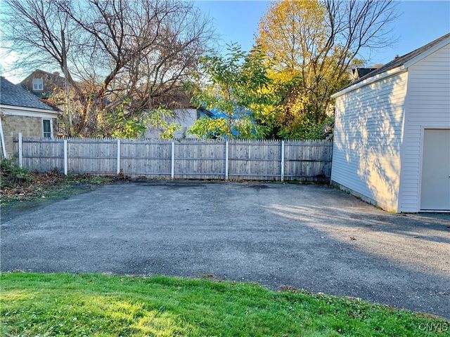 42-44 Morgan Street, German Flatts, NY 13357