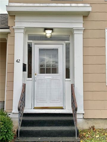 42-44 Morgan Street, German Flatts, NY 13357