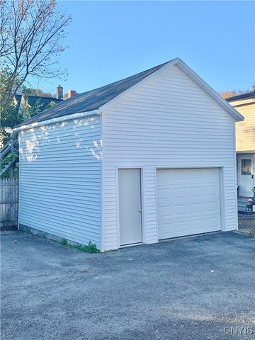 42-44 Morgan Street, German Flatts, NY 13357