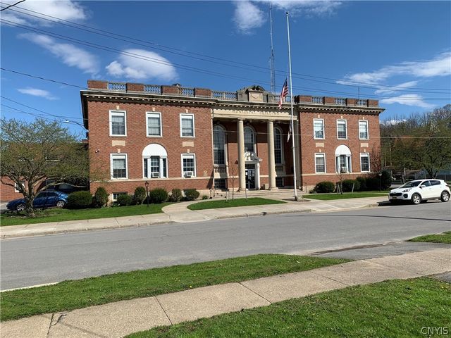 42-44 Morgan Street, German Flatts, NY 13357