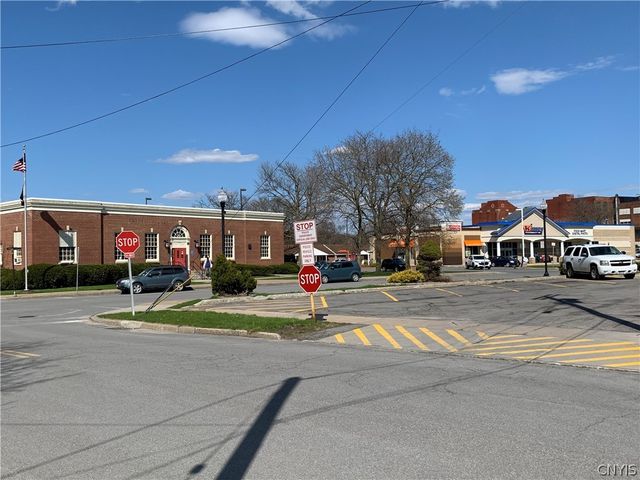 42-44 Morgan Street, German Flatts, NY 13357